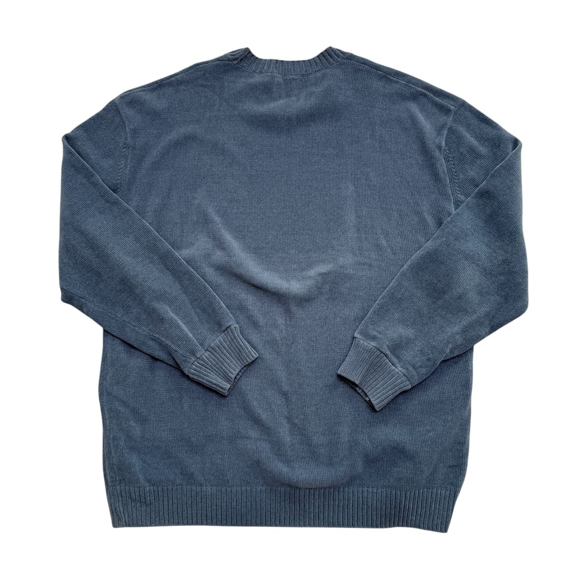 자라 니트 상품이미지3