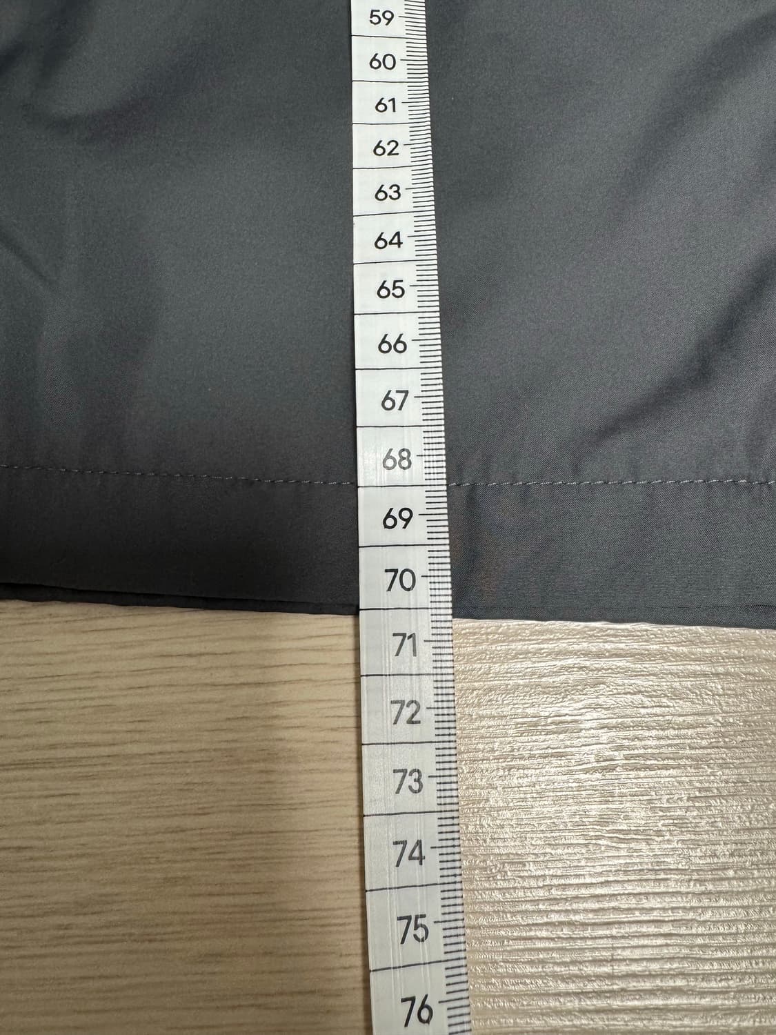 (S컨디션) 파타고니아 윈드브레이커 상품이미지3