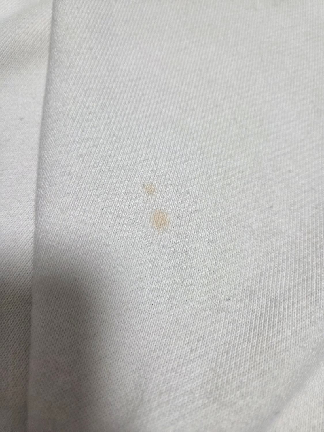 유니클로 X 카우스 스웻셔츠 상품이미지6