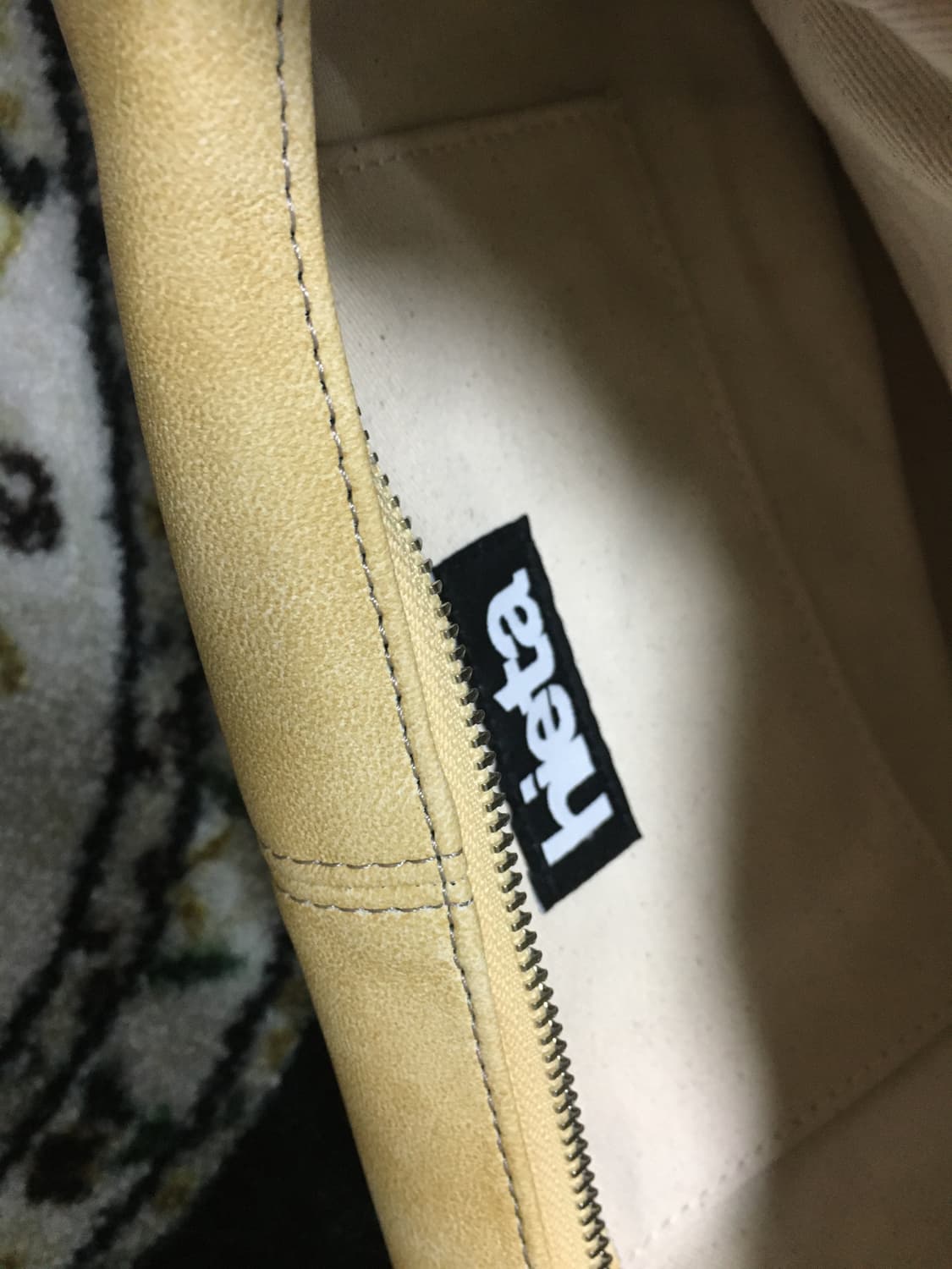 Hieta 가방 상품이미지5