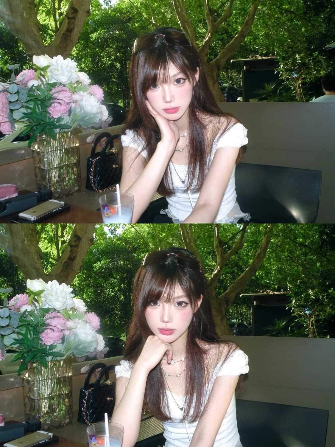 [*희귀!🥛/작례⭕️] 펜탁스 Optio P80 빈티지 디지털 카메라 상품이미지6