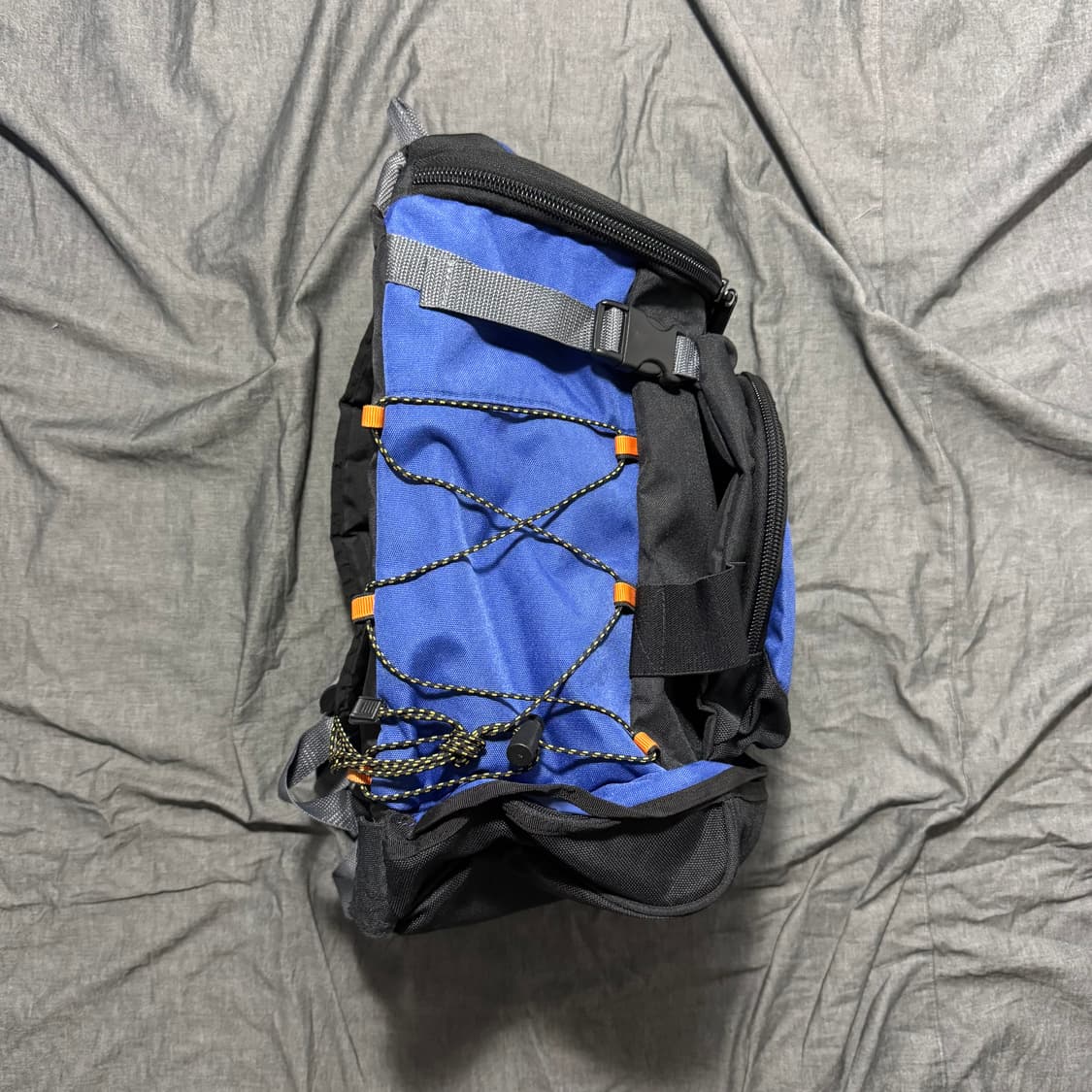 Dell Federal  Backpack 상품이미지3