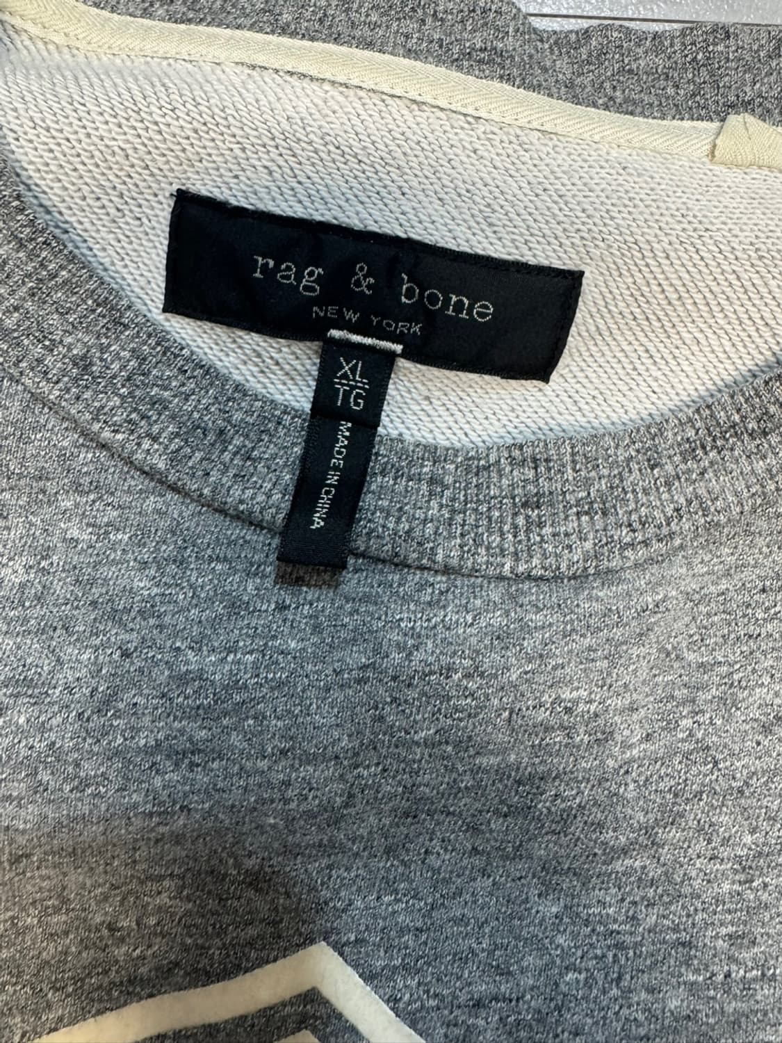 랙앤본 상품이미지3