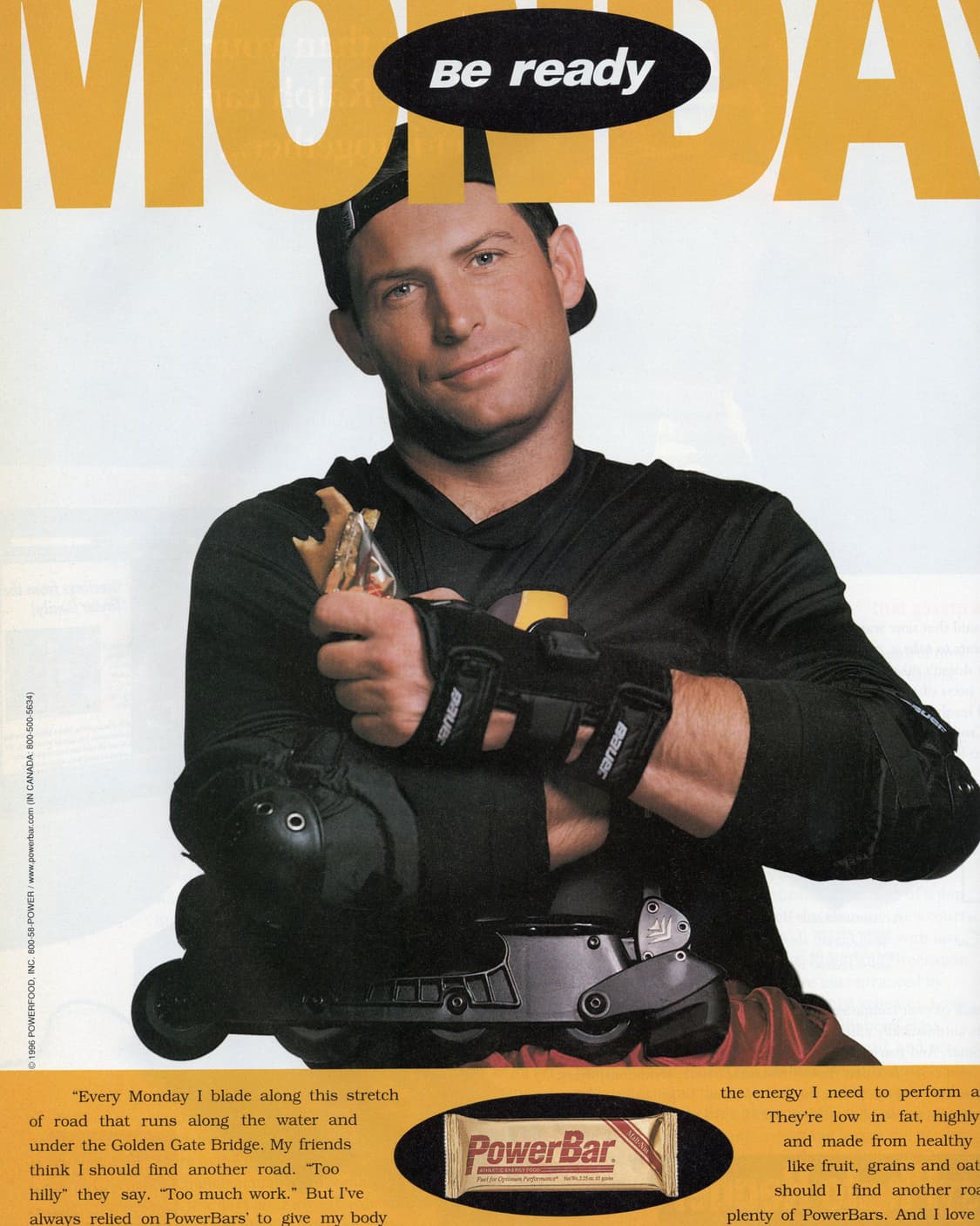 와이어드 WIRED 빌 게이츠 커버 1996년 해외잡지 희귀잡지 빈티지  상품이미지5