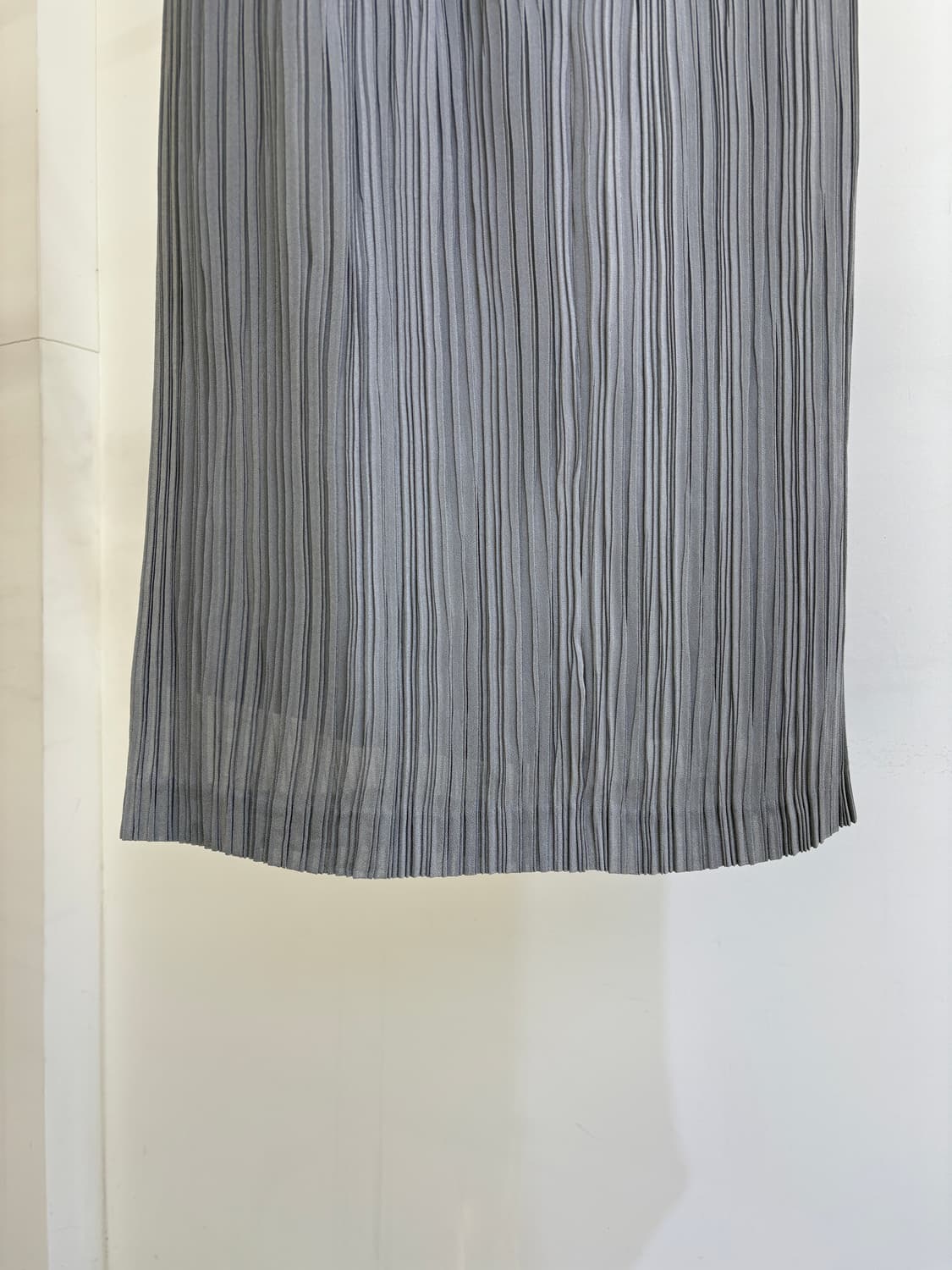 HIROKO KOSHINO 롱스커트 상품이미지4