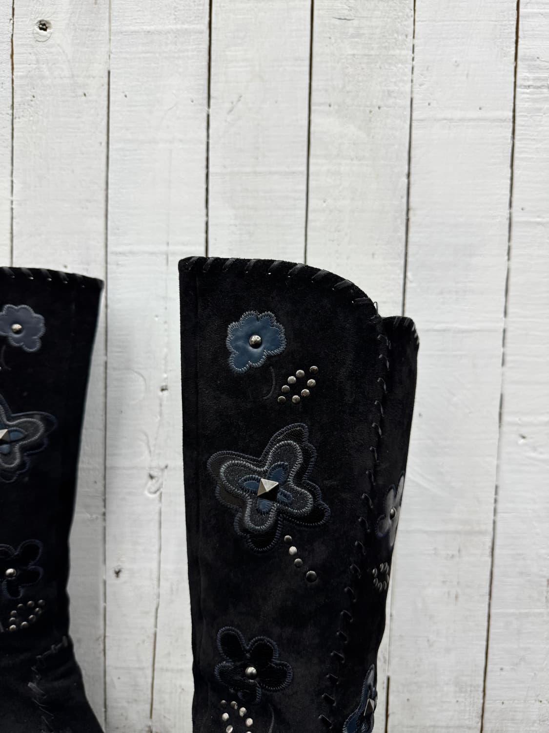 anna sui 상품이미지3