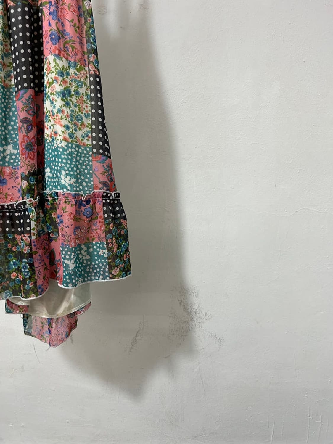 vtg top 상품이미지3