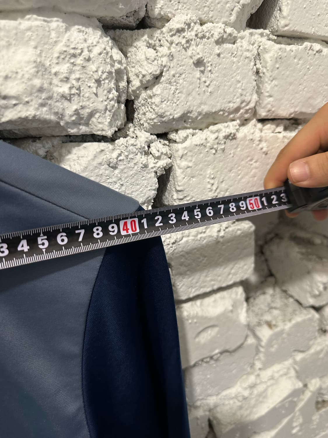 아디다스 트레이닝 져지 [9900] 상품이미지7