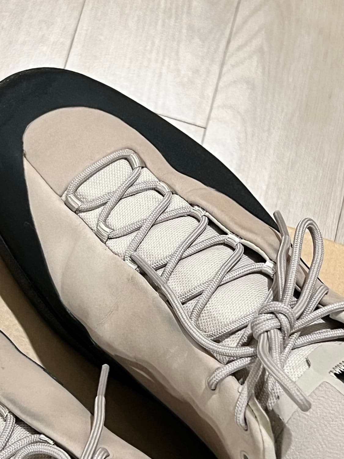 아크테릭스 컨실 25fw 290 상품이미지3