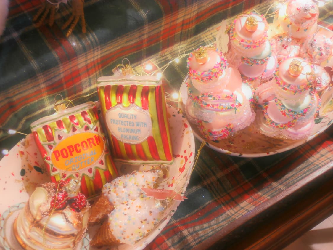 Olympus VR-360 | 올림푸스 빈티지 핑크 디카 상품이미지10