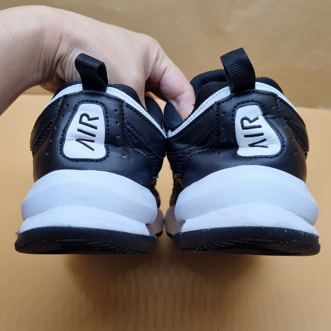 나이키 에어맥스 AP 운동화255 상품이미지4