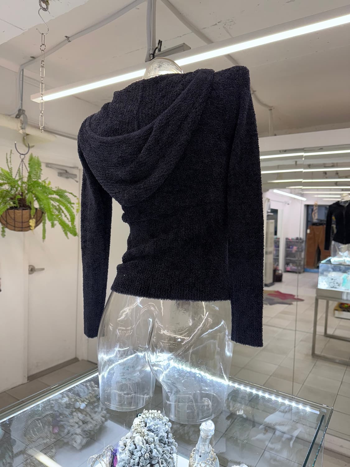 BAREFOOTDREAM 상품이미지3