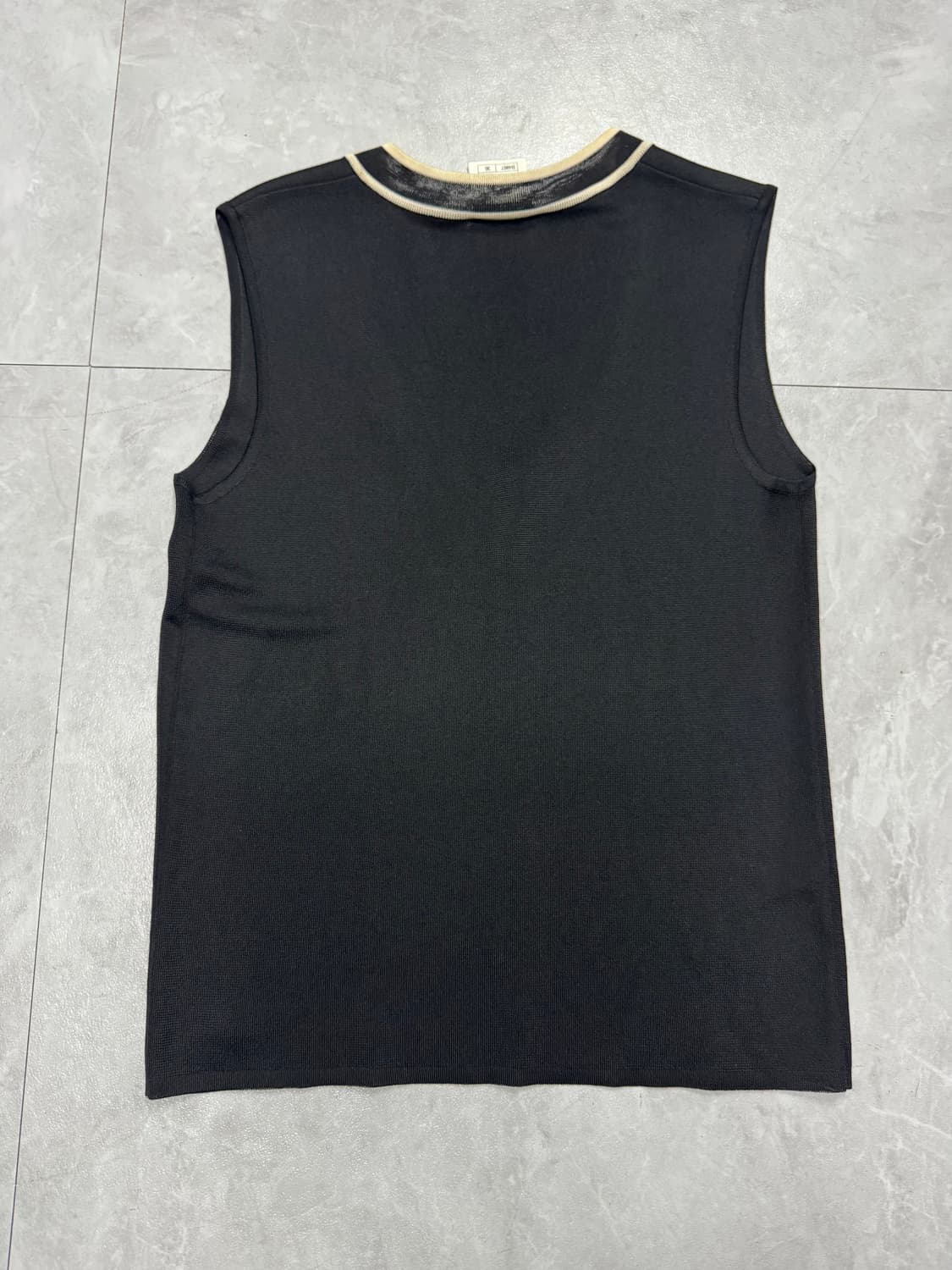 샤넬 상품이미지2