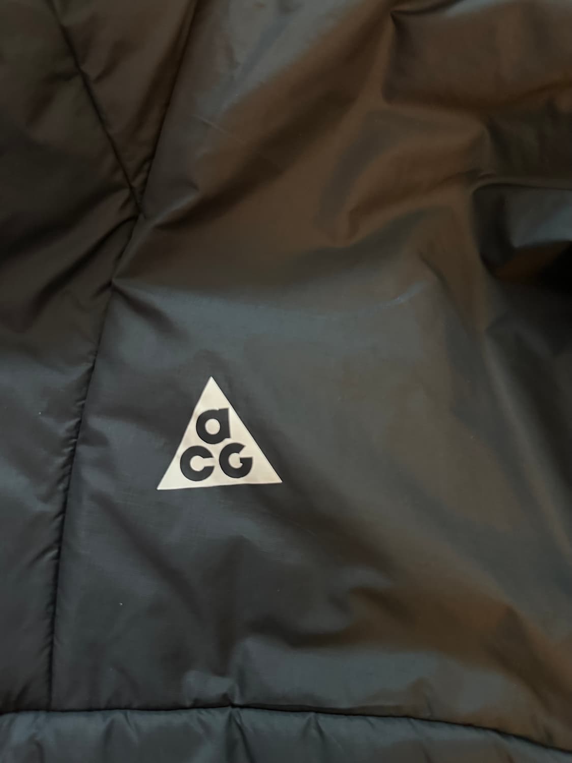 나이키 acg 로프드도프 (DV0364-011) 상품이미지6