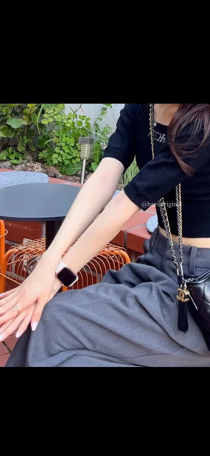 시티브리즈 CITYBREEZE 와이드 슬랙스 상품이미지2