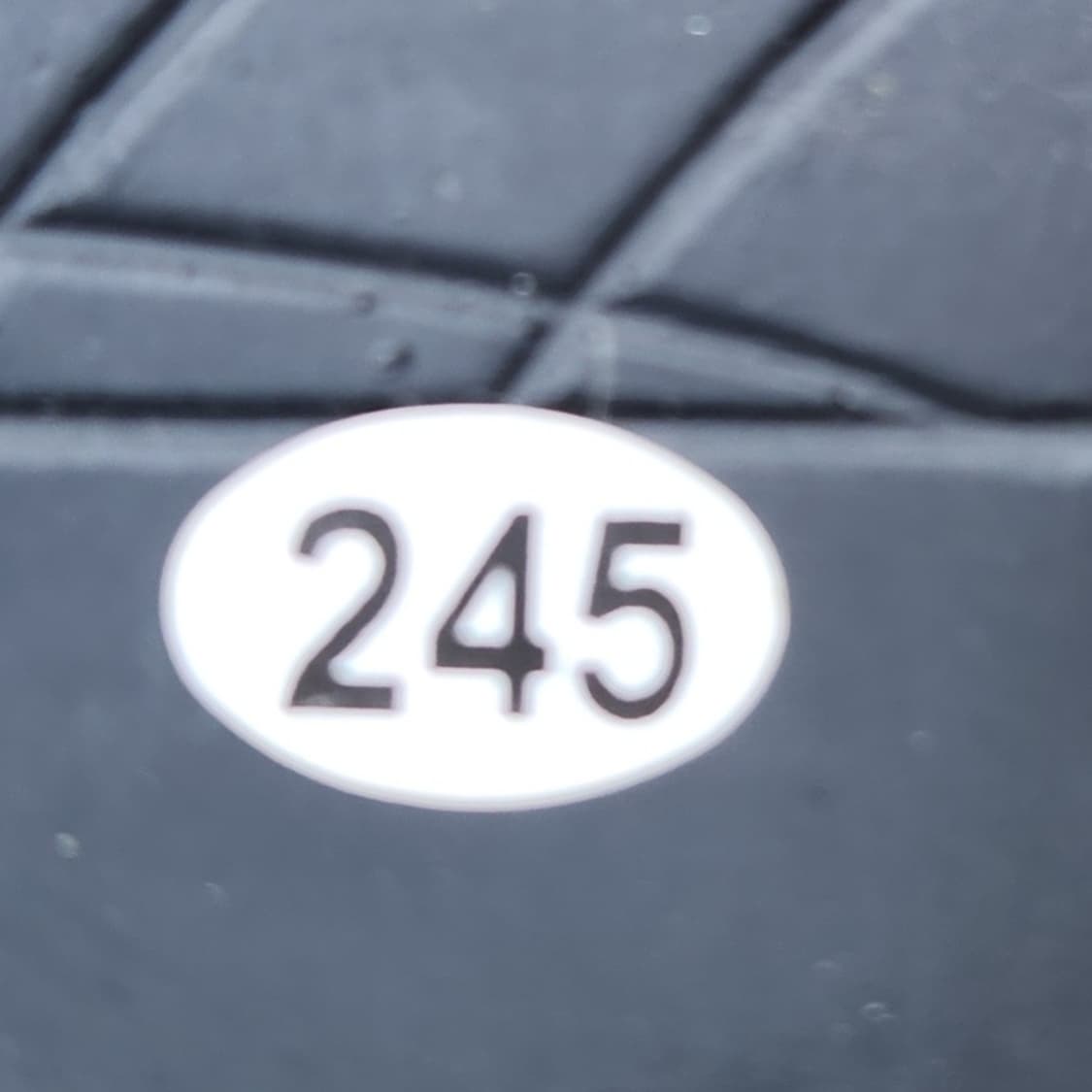 엘칸토 여성구두245 굽4 상품이미지6