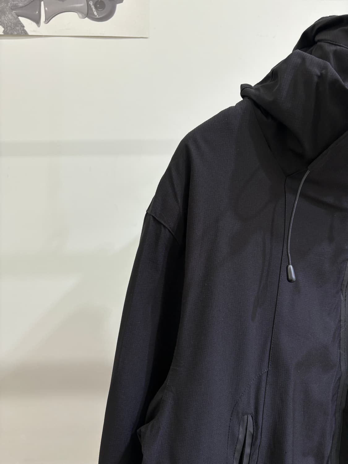 JAPANESE BRAND 자켓 상품이미지3