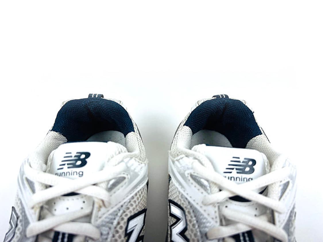 (230) 뉴발란스 MR530SG 상품이미지3
