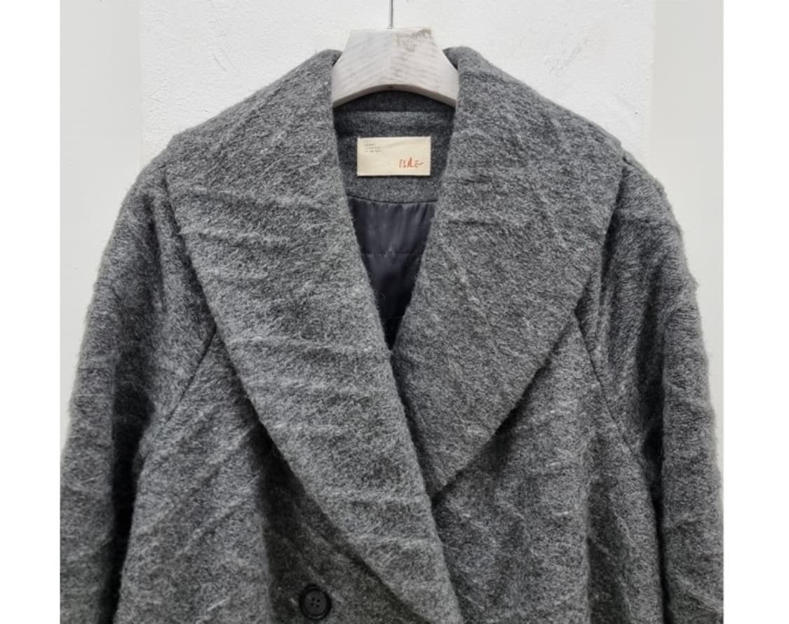 isae 이새 상품이미지3