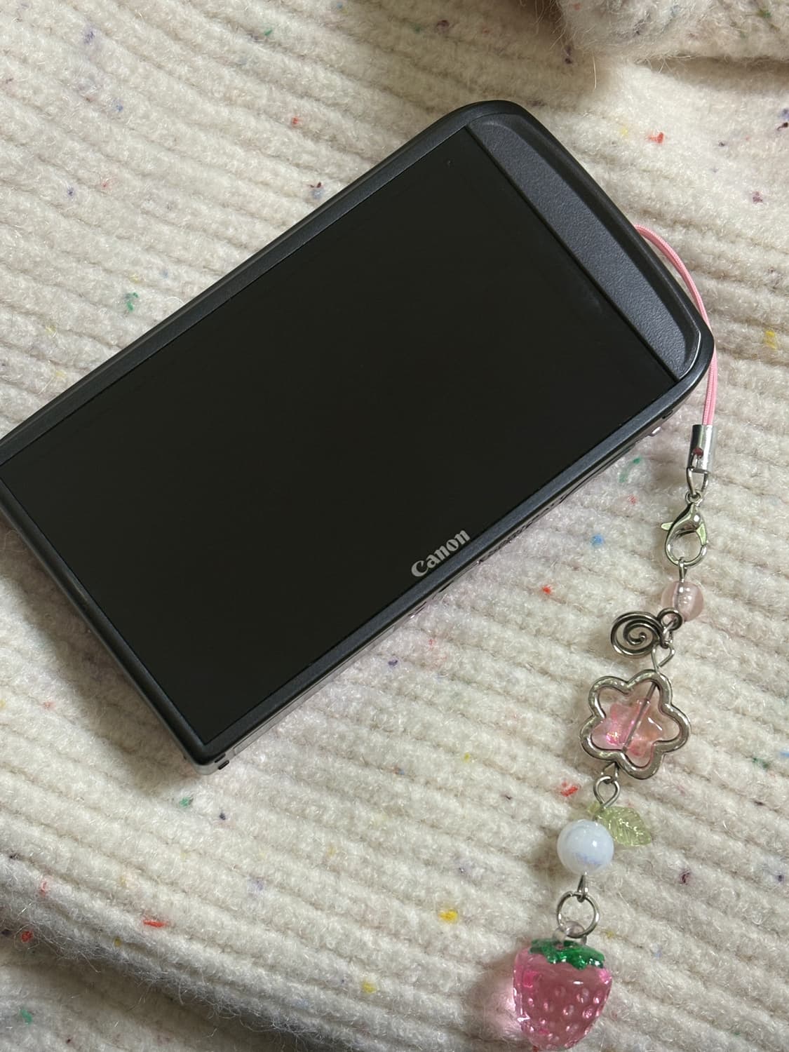 (희귀🎀) canon ixy 캐논 익시 10s (익서스 210) 상품이미지2