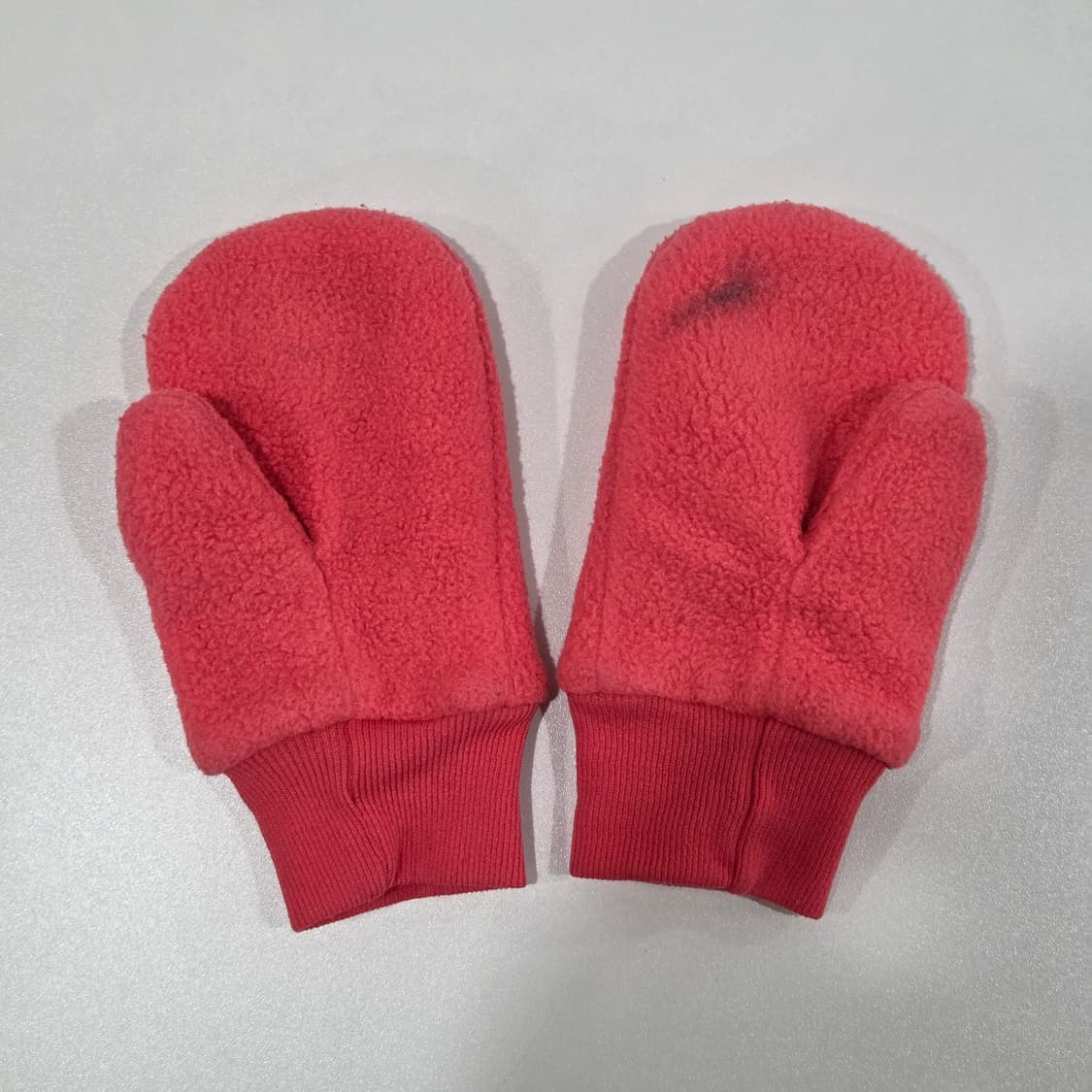 파타고니아 베이비 피타 포켓 미튼 상품이미지2