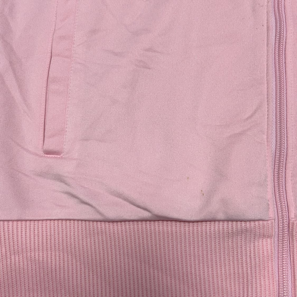 아디다스 우먼스 검핑 져지(90) 상품이미지5