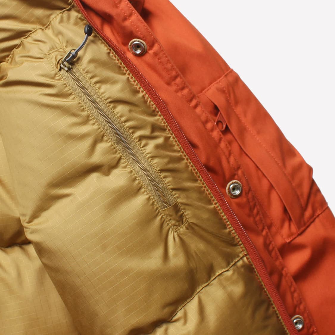 노스페이스퍼플라벨 65/35 다운점퍼_2660 상품이미지8