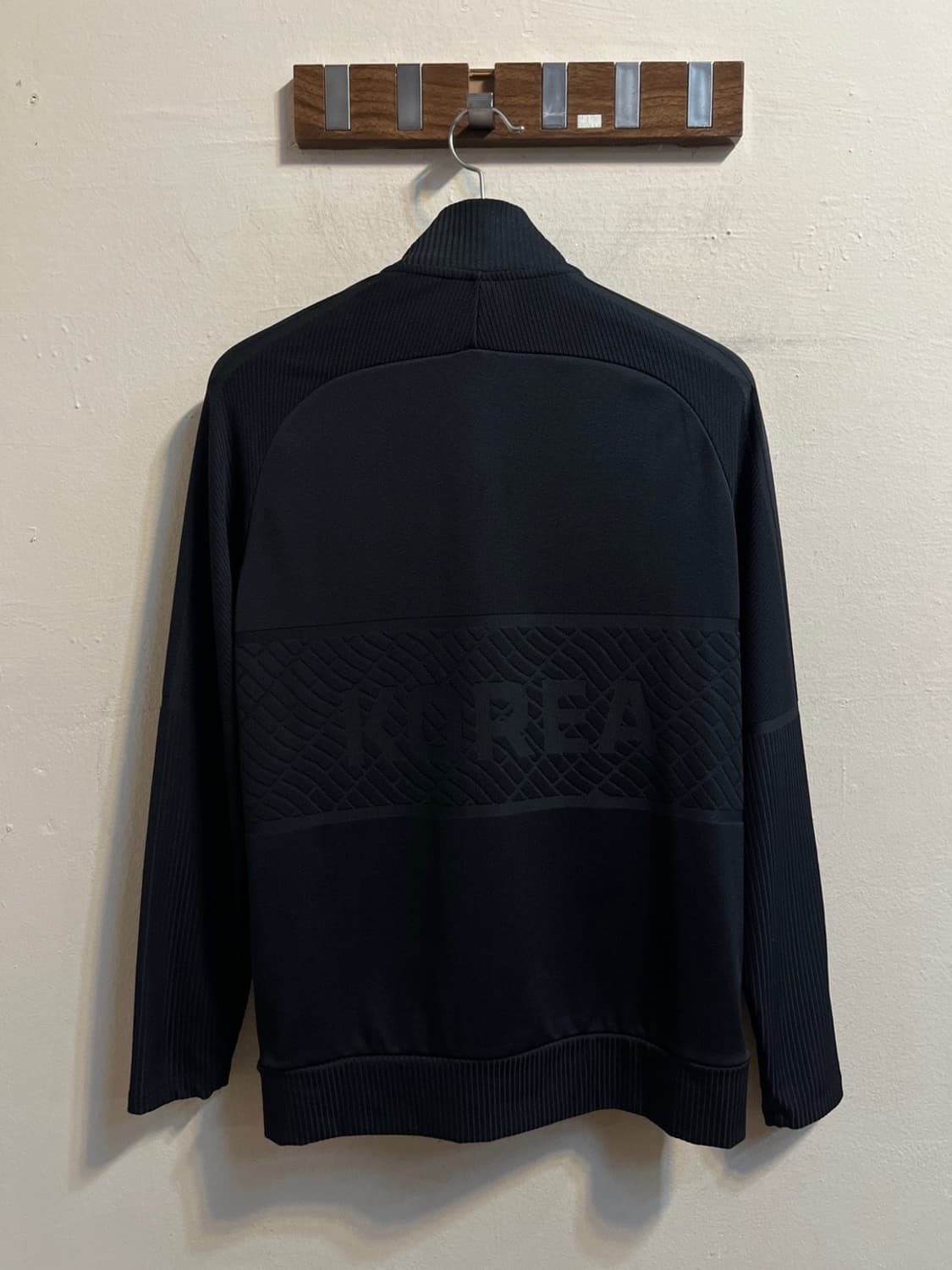 나이키 코리아 스트라이크 앤썸 자켓 상품이미지5