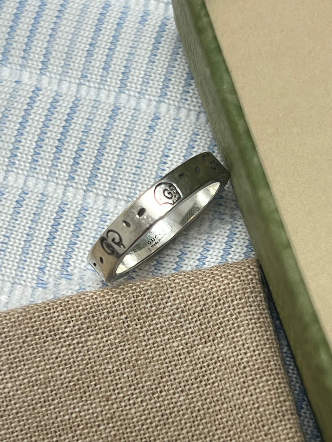 구찌 고스트링 17호 상품이미지3