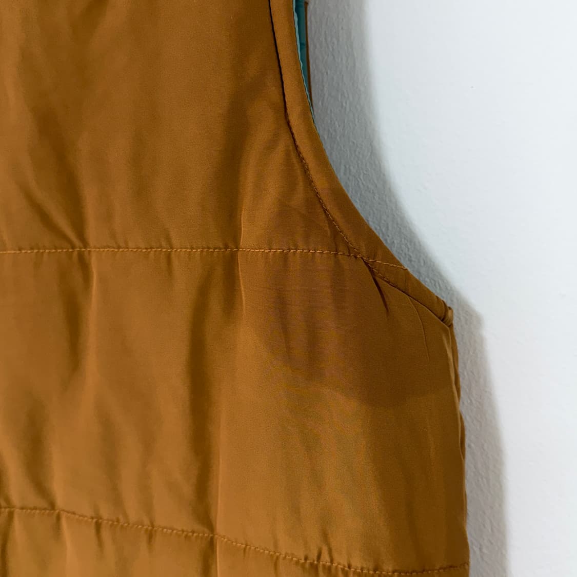 [M] 아웃도어프로덕트 양면 비비다운베스트 상품이미지5