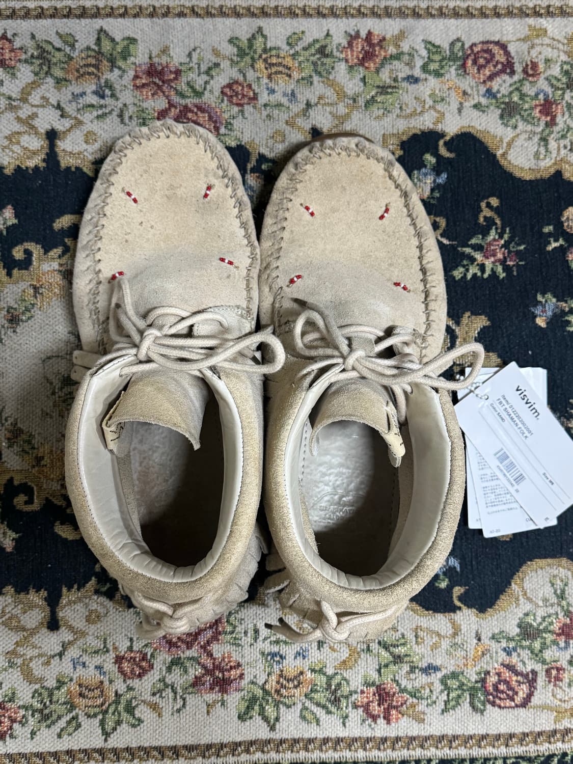 비즈빔 FBT 상품이미지1