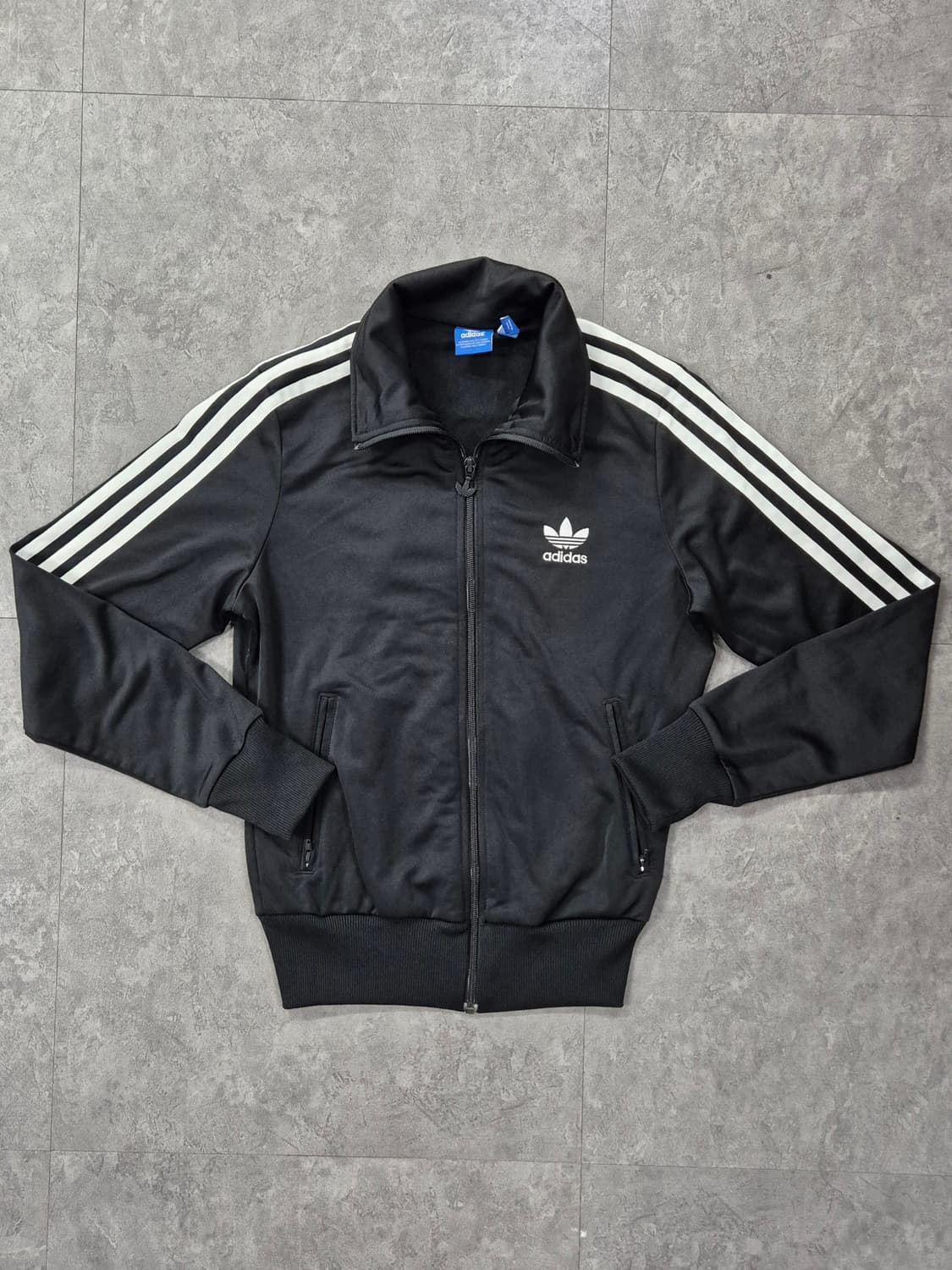 ADIDAS 져지 상품이미지1