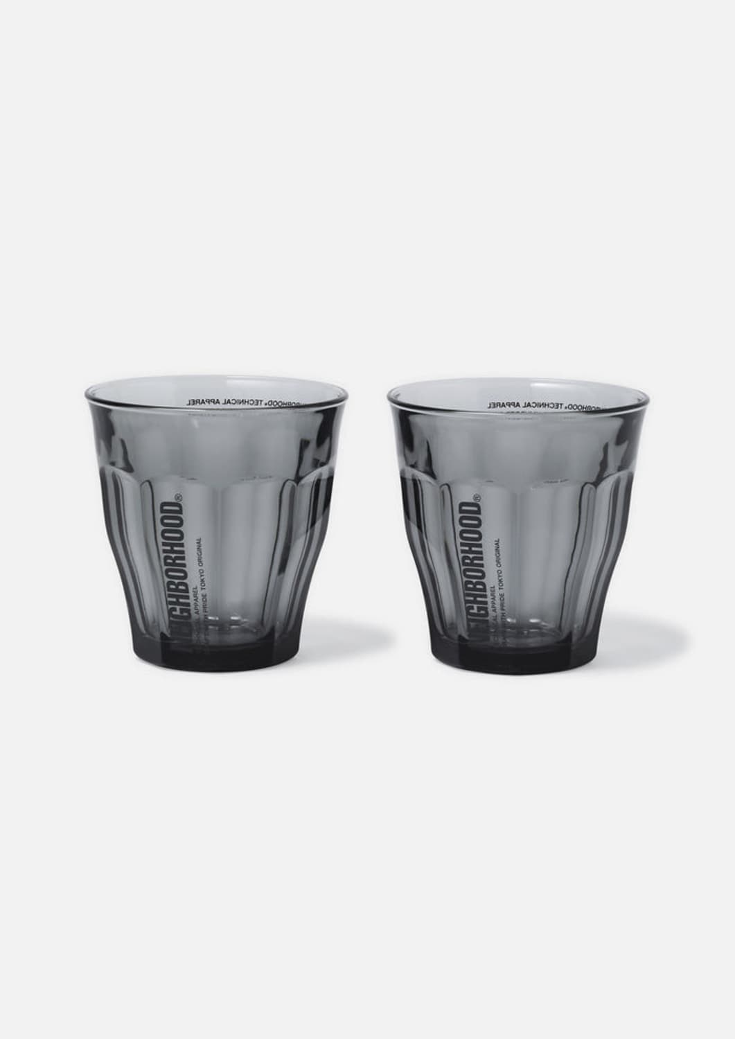 네이버후드 듀라렉스 컵 팝니다 상품이미지2