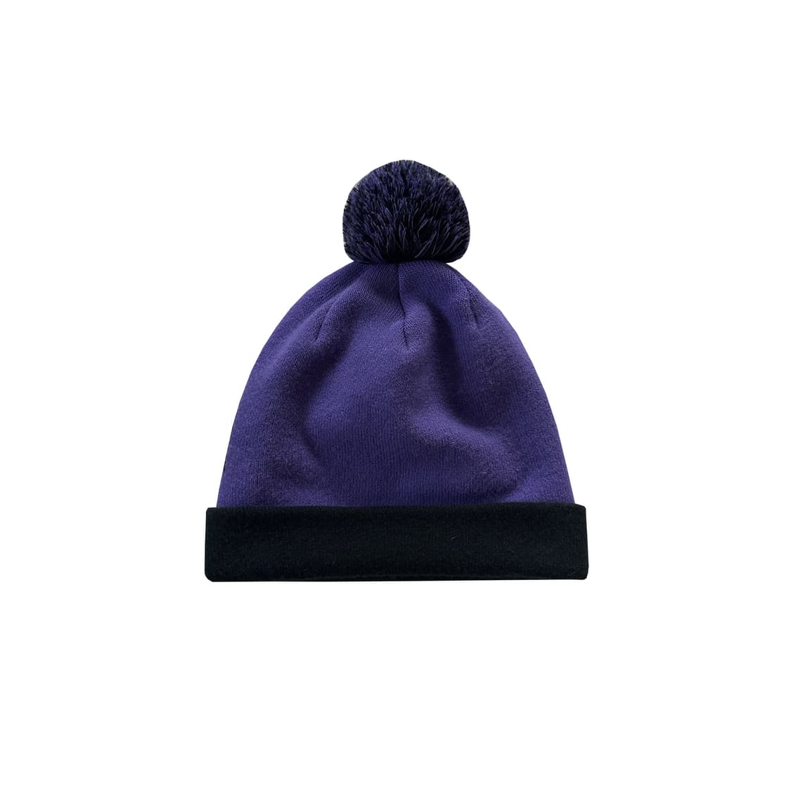 The North Face ✱ Beanie࣪ ..₊ 상품이미지2