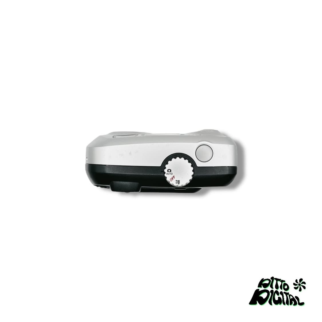 Kodak easyahre cx6200디카 상품이미지3