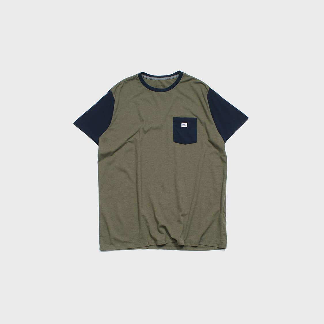 PATAGONIA 상품이미지1