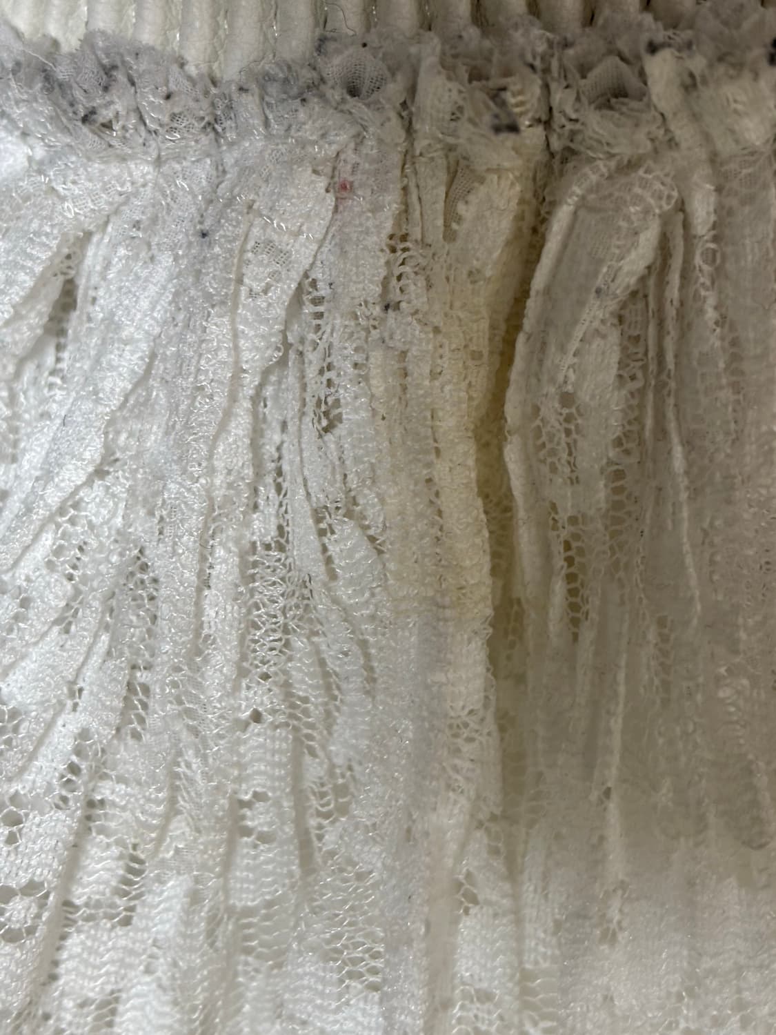 Pax00100 팬츠 상품이미지9