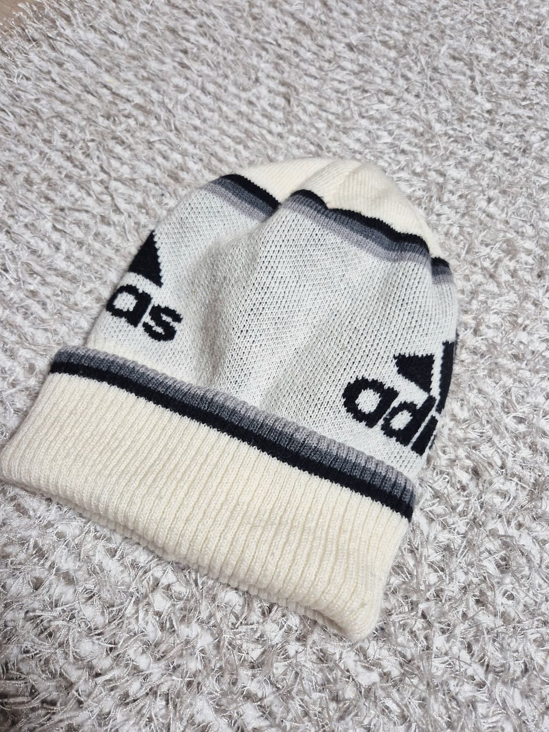 아디다스비니 상품이미지2