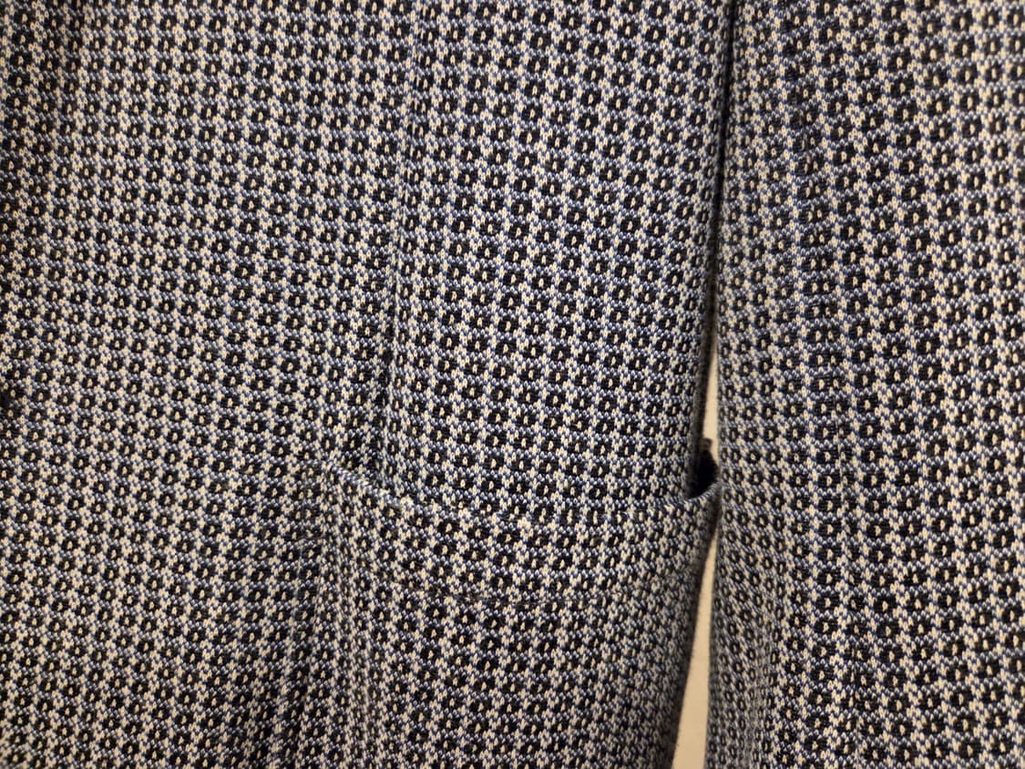 세븐티 자켓 상품이미지8