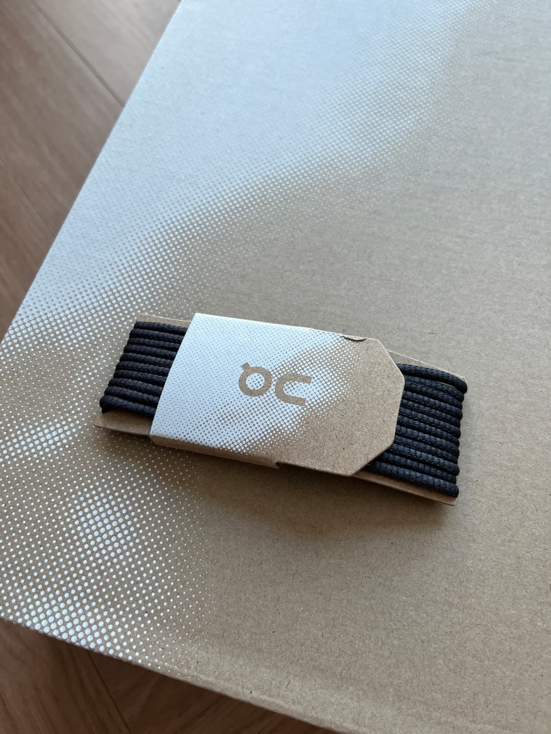 온러닝 클라우드 6 WP 알로이 울프 290mm 상품이미지9