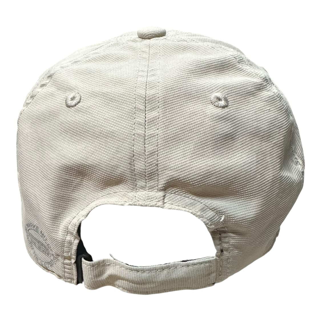 ✨ (바배) 아디다스 릴렉스드 볼캡 모자  상품이미지2