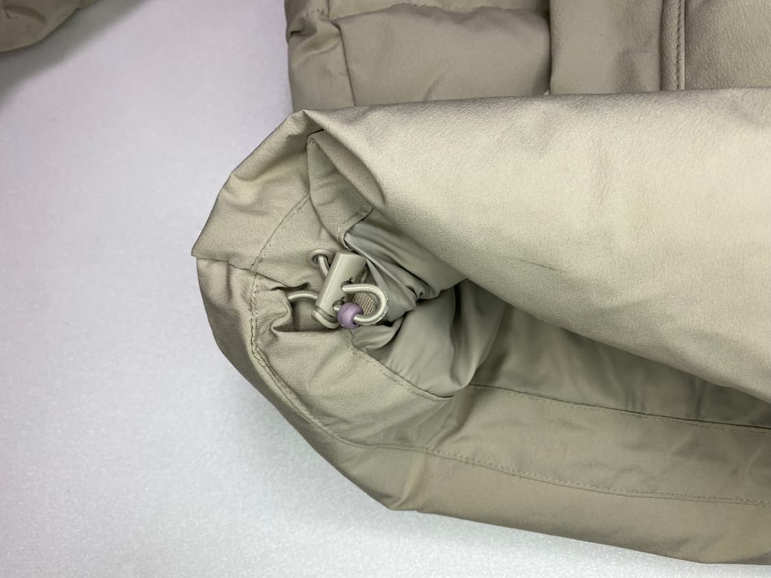 Ben sherman 거위털패딩 105 상품이미지7