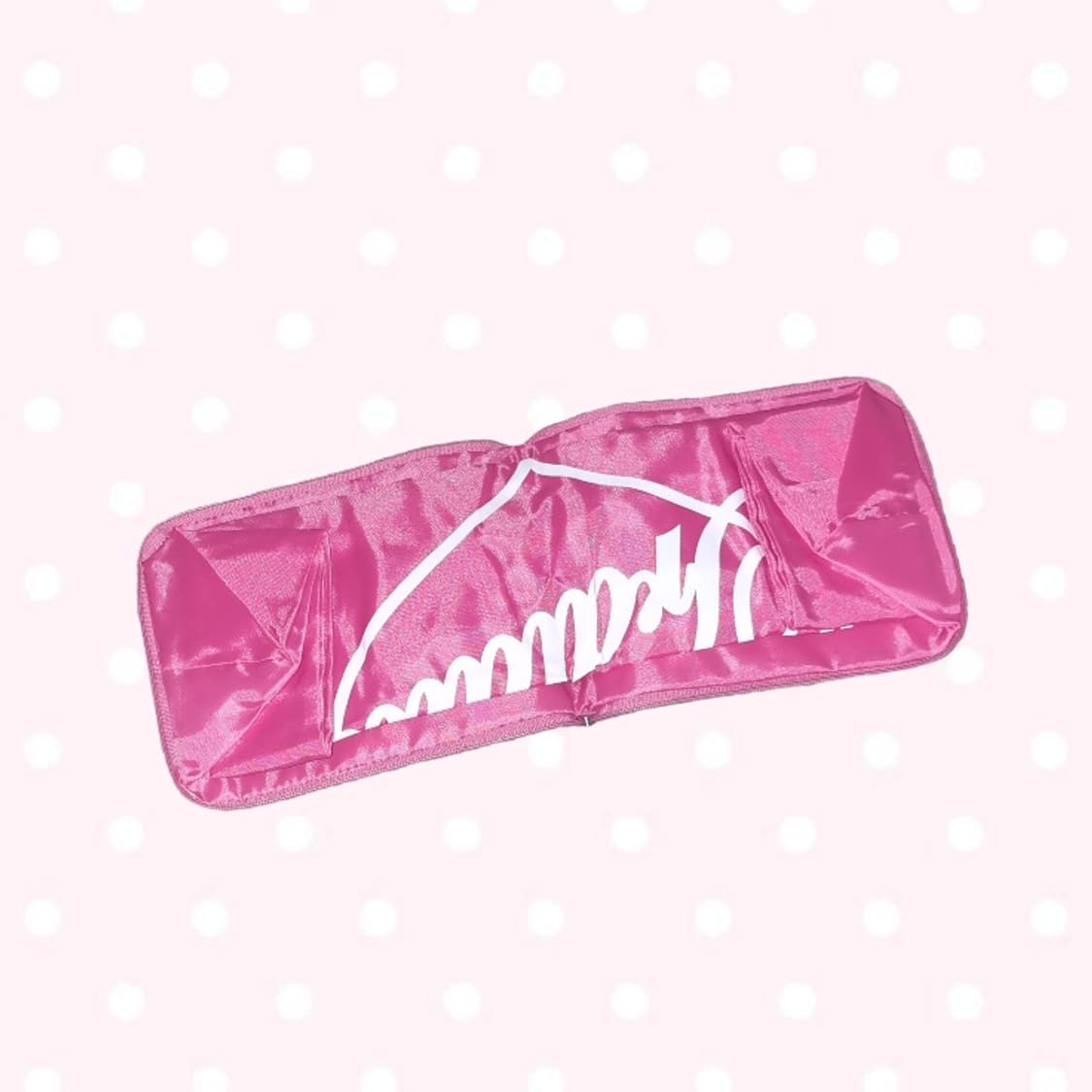 tralala 트랄라라 오네갸루 가방 상품이미지5