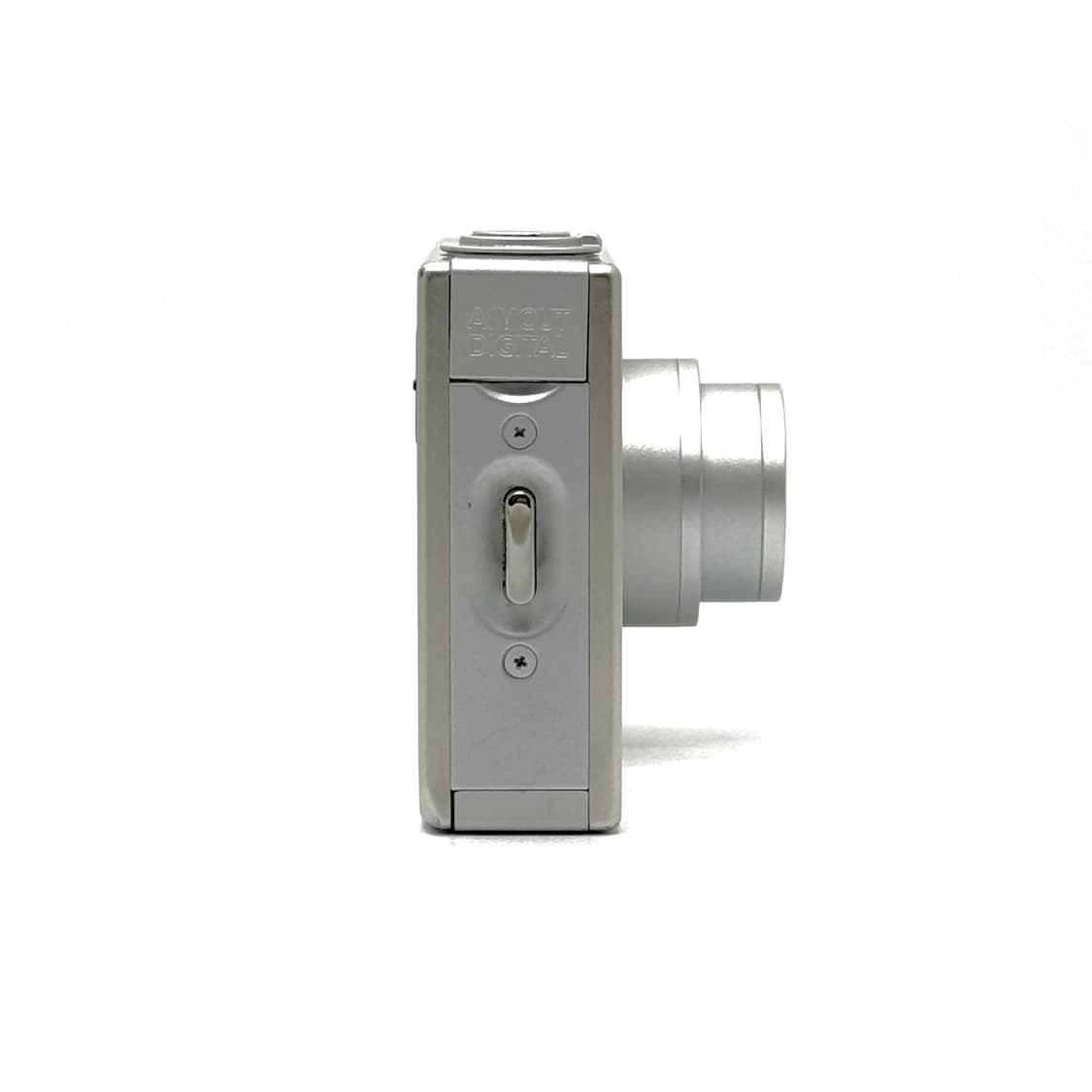 [환연지현픽&뽀용!] 캐논 IXY 10 (IXUS 70) 디지털카메라 상품이미지8