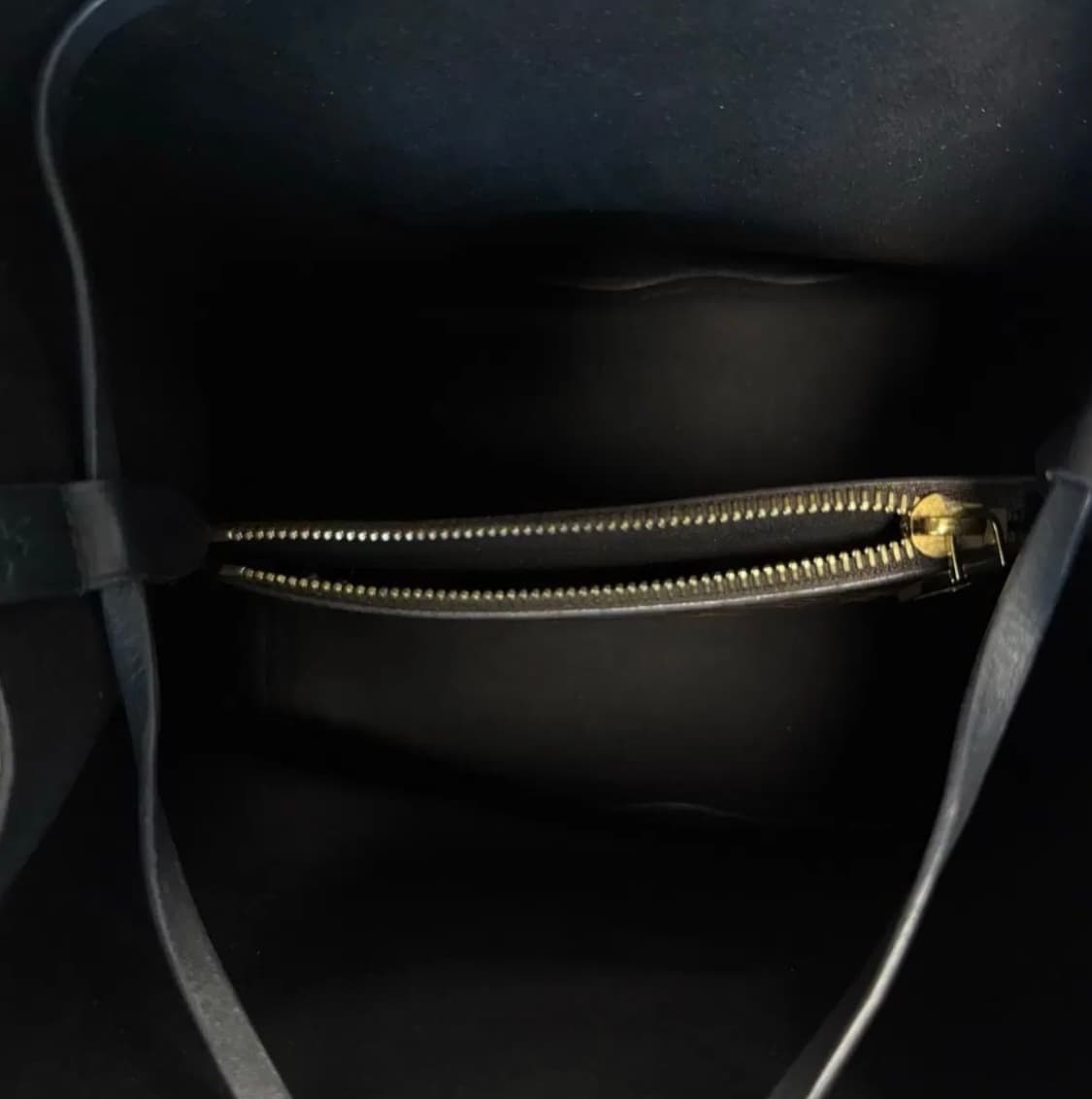 루이비통 네오노에 상품이미지6