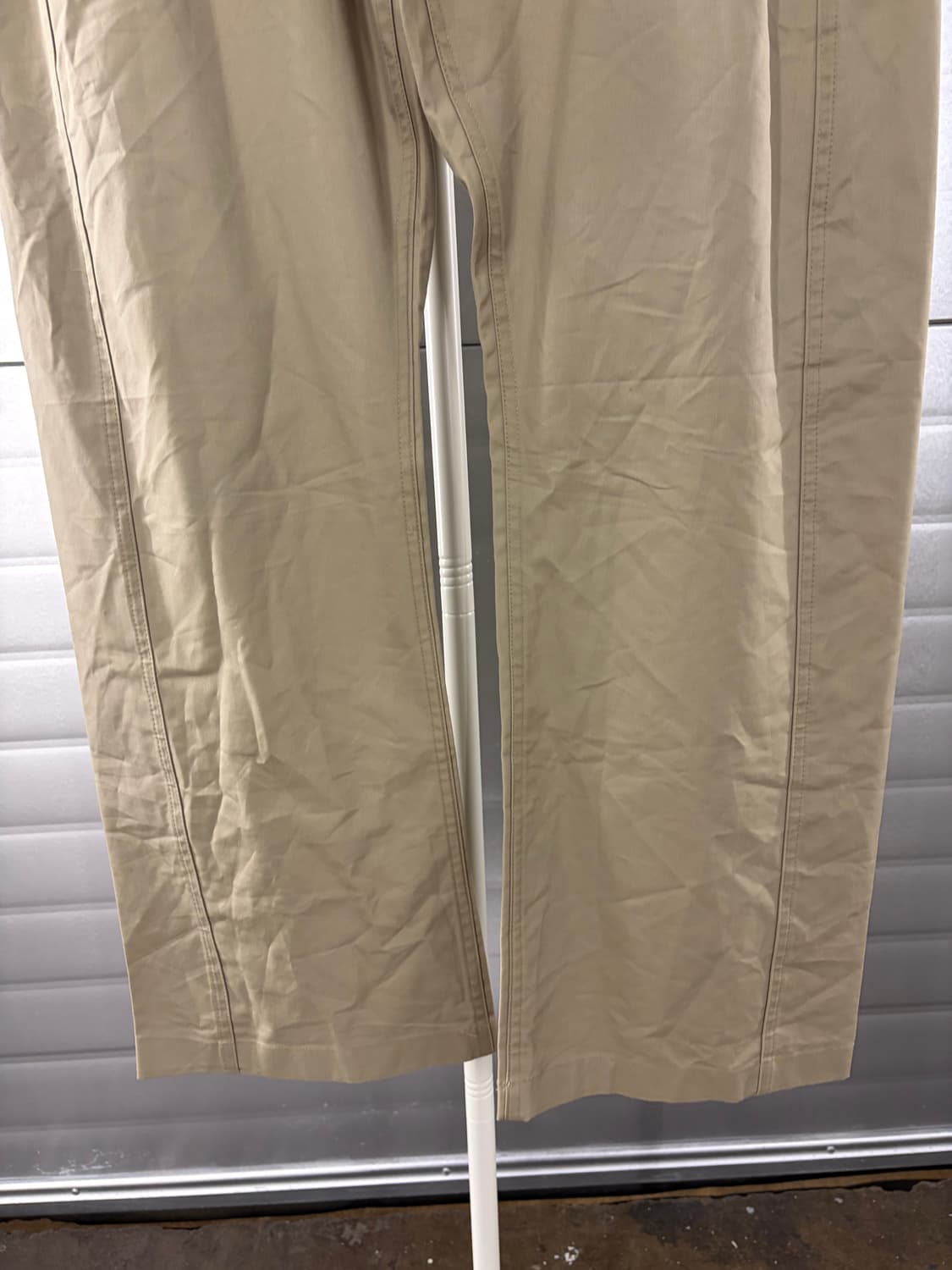 Lmood chino pants 48 상품이미지4