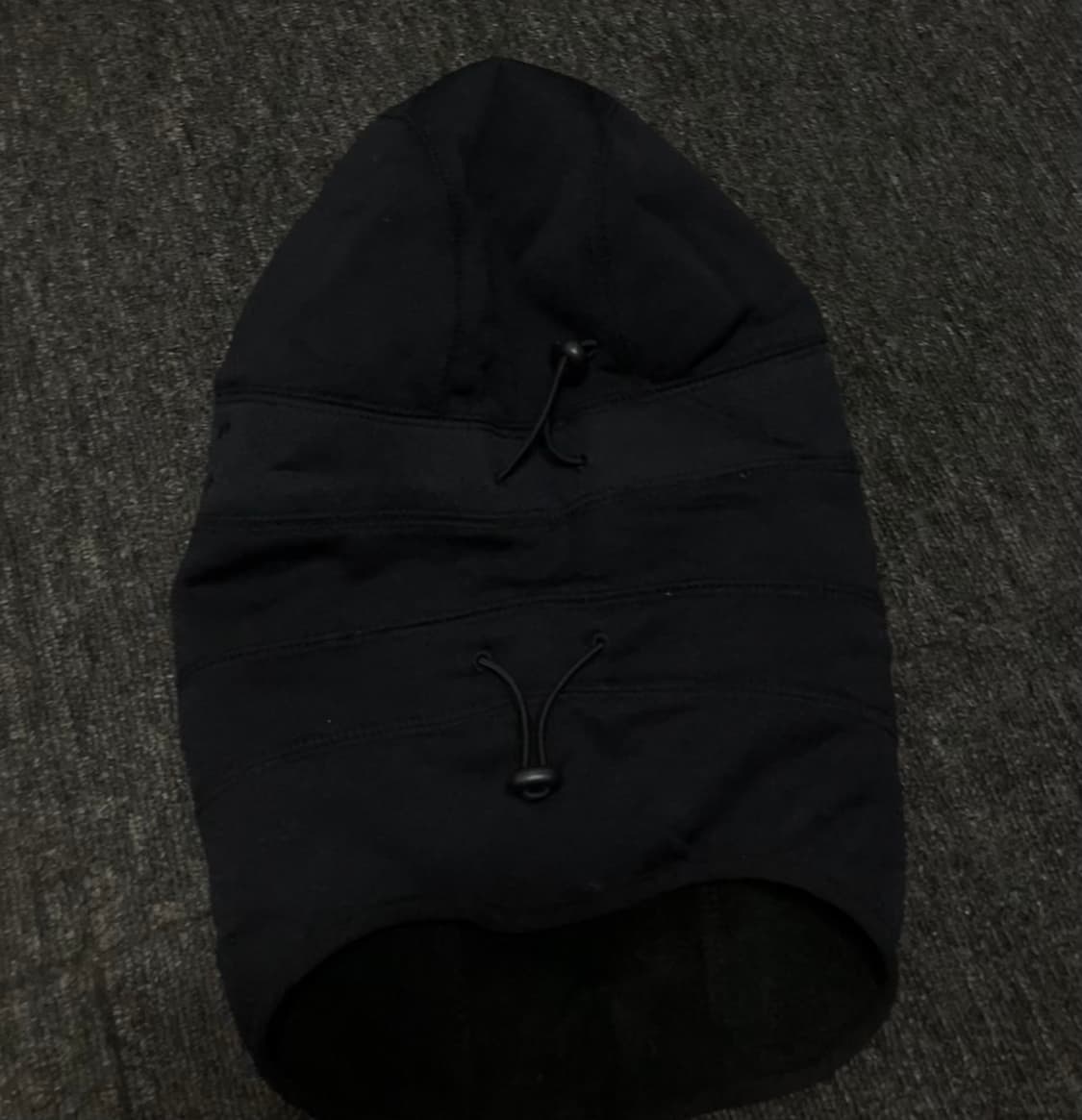 노스페이스 바라클라바 모자 상품이미지6