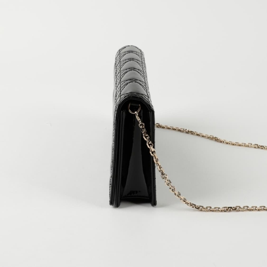 디올 레이디 블랙 woc 상품이미지2