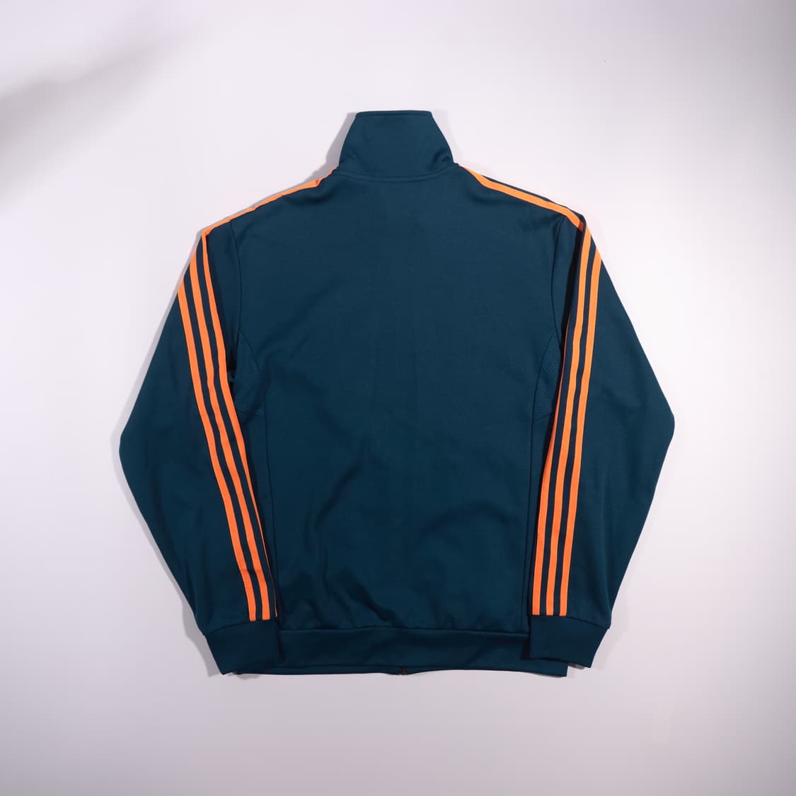 아디다스 삼선 트랙탑 져지 B522 상품이미지4