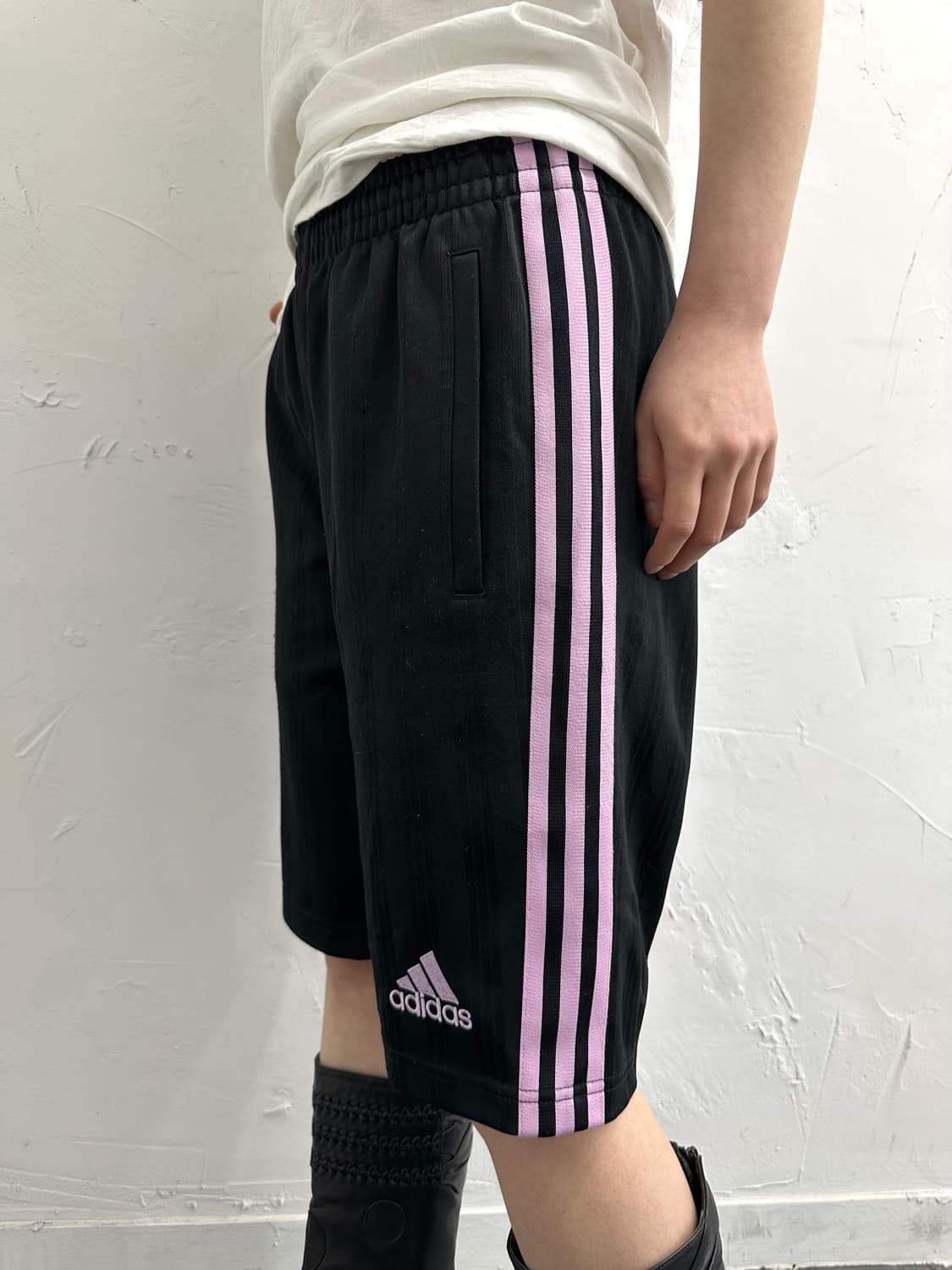 Adidas pants 상품이미지1